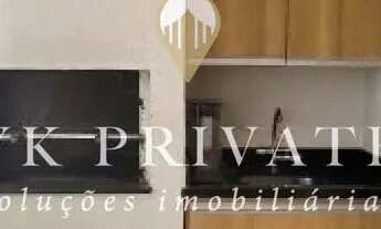 Imagem 3: Domna Pompeia Apartamento com 3 dormitórios