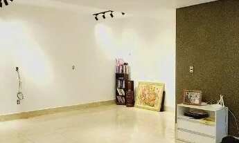 Imagem 2: Casa em Uberaba, casa confortável e espaçosa , alem de muito lazer