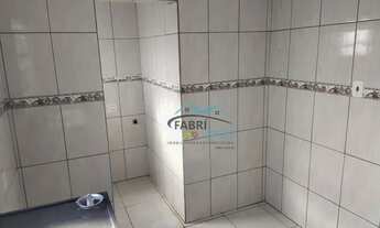 Imagem 6: Apto com 2 dorm Apartamento com 2 dormitórios