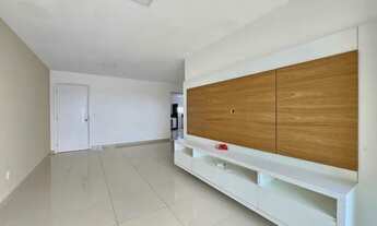 Imagem 2: Apartamento com 3 quartos em candelária para locação