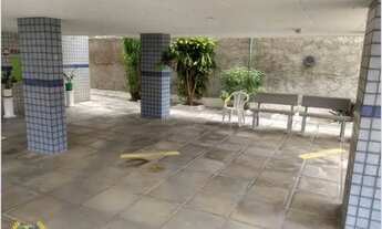 Imagem 2: JN) Kitnet com 46m² no Janga, próx. a Avenida e ao melhor trecho da orla