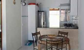 Imagem 6: BERTIOGA - RESIDENCIAL - MAITINGA