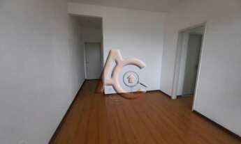 Imagem 1: Ótimo apartamento com dois quartos na Vila da Penha