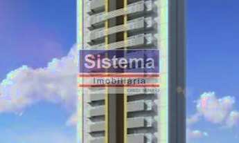 Imagem 3: SÃO JOSÉ DO RIO PRETO - Apartamento Padrão - JARDIM URANO