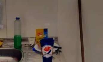 Imagem 3: Aluga-se Casa - KITNET