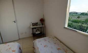 Imagem 2: CASA SEMI MOBILIADA A VENDA CONDOMINIO VILA BELLA