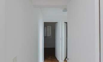 Imagem 6: Apartamento para Aluguel - Vila Clementino, 3 Quartos, 105 m2