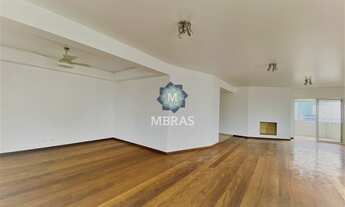 Imagem 5: LAR NO IBIRAPUERA