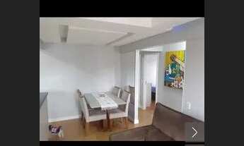 Imagem 7: Apto 3 dormitório Polvilho/Cajamar