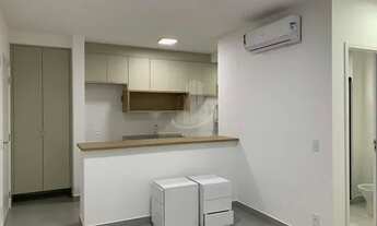 Imagem 6: Locação de Apartamentos / Padrão na cidade de Araraquara