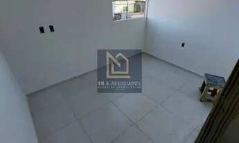 Imagem 6: Apartamento para venda com 43 metros quadrados com 2 quartos em Imbiribeira - Recife - PE