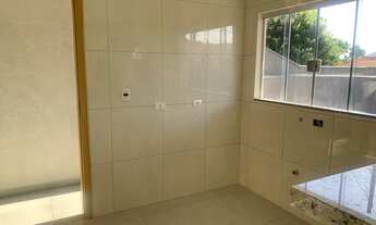 Imagem 4: Casa à venda em Marialva - PR