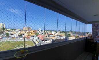 Imagem 2: Apartamento a venda em Pituaçu, 2 quartos, 1 vaga. Nascente