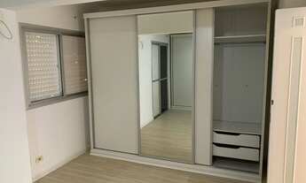 Imagem 5: Apartamento para aluguel tem 69 metros quadrados com 3 quartos em Vila Sofia - São Paulo