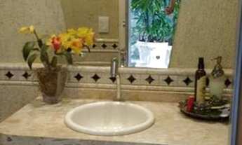 Imagem 2: Casa para venda possui 145 metros quadrados com 3 quartos em Vila Fazzeoni - São Paulo - S