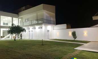 Imagem 4: Casa residencial para Venda Colinas de Indaiatuba