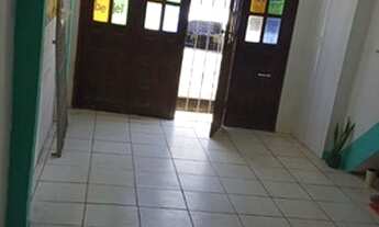 Imagem 2: Alugo um kit ou casa toda