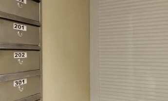 Imagem 5: Aluguel Ap Novo - Avenida Bezerra de Menezes - Perto do Pão de Açúcar