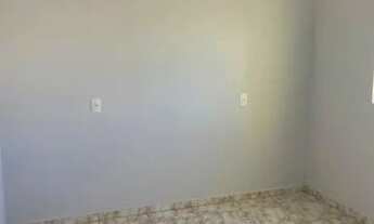 Imagem 4: Kitnet 30m² Jardim Europa Itú