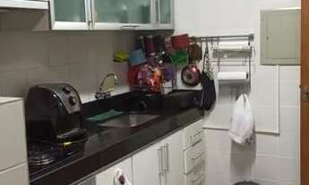 Imagem 7: Apartamento com 3 dormitórios para alugar em Belo Horizonte