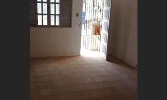 Imagem 5: Casa Dois Pavimentos