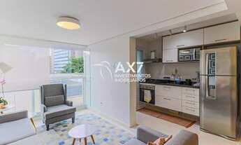 Imagem 5: SãO PAULO - Apartamento Padrão - Brooklin