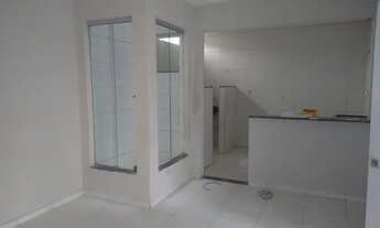 Imagem 3: Alugo casa do centro de Estância-Se valor 700,00 fone: