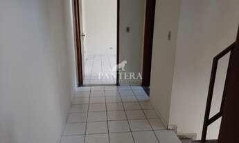 Imagem 5: Sobrado com 161 m² - Jardim Sapopemba - SP