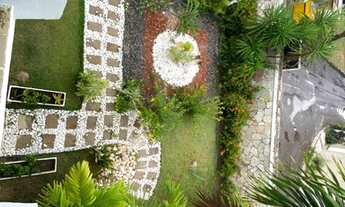 Imagem 7: CASA RESIDENCIAL em LAURO DE FREITAS - BA, VILAS DO ATLÂNTICO