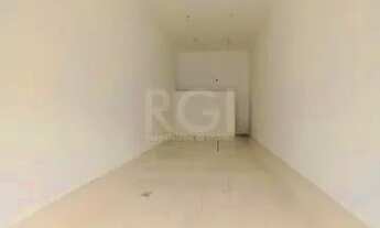 Imagem 4: Loja para Locação/Aluguel - 65m², 0 dormitórios, Hípica