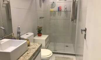 Imagem 7: HORTO MOBILIADO 3/4 Excelente Total: 8.255,00