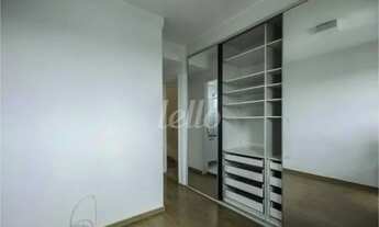Imagem 6: São Paulo - Apartamento Padrão - Mooca