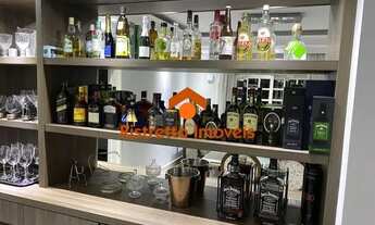 Imagem 3: Residencial - Adalgisa