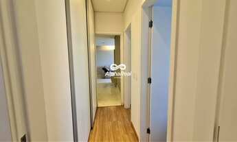 Imagem 5: Apartamento 3 dormitórios para alugar Belvedere Belo Horizonte/MG