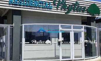 Imagem: Casa Térrea com 3 dorms sendo 2 suíte