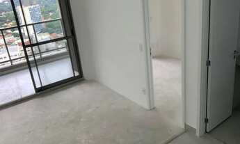 Imagem: Apartamento para Venda em São Paulo, Butantã