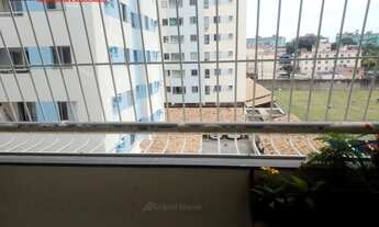 Imagem: Apartamento 2 quartos em Coqueiral de Itaparica