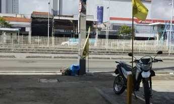 Imagem: Aluguel Ap Novo Bezerra de Menezes - Perto