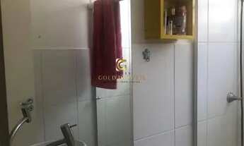 Imagem 7: AV - Apartamento para venda