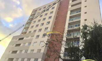 Imagem: Ótimo apartamento no bairro Novo Mundo