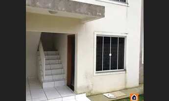 Imagem 2: Apartamento à venda em Olarias