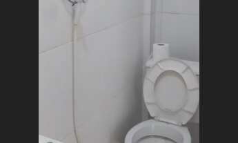 Imagem 5: Apartamento no Grajaú