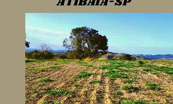 Imagem 2: Lote/Terreno para venda com 500 metros quadrados em Centro - Jundiaí - SP