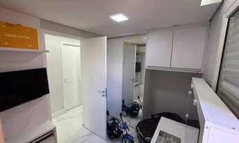 Imagem 4: Apartamento a venda