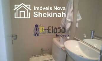 Imagem 5: In Berrine , lindo apartamento