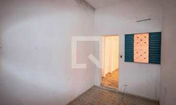 Imagem 3: Casa para Aluguel - Itaquera, 1 Quarto, 25 m2