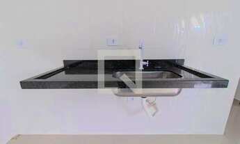 Imagem 5: Apartamento para Aluguel - Cajuru, 2 Quartos, 75 m2