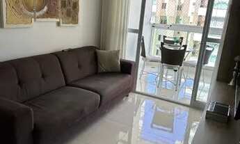 Imagem 5: Apartamento de 2 quartos em Itapuã - Vila Velha, ES