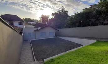 Imagem 2: Casa Averbada Costa e Silva 4 quartos próximo colégio oficina