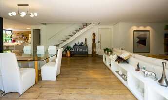 Imagem 2: SãO PAULO - Apartamento Padrão - Vila Madalena